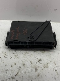 фото thumb №1, Модуль блок керування комфорту 13247085bb opel