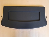 фото thumb №1, Полиця задня багажника citroen ds4 ii