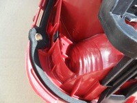 фото thumb №12, Лампа задня mini cooper r56 r57 рестайлінг 7255912 права