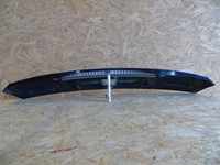 фото thumb №10, Бампер передний перед bmw 3 e46 coupe 98-