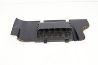 фото thumb №1, Оббивка захист mercedes s клас w140 купе 1994r