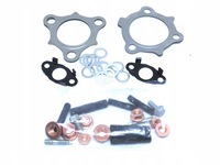 фото thumb №1, F-a1 kt770070 набор монтажный, наддув