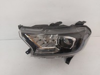 фото thumb №3, Лампа перед левая ford ranger lift full led jb3b-13e015a