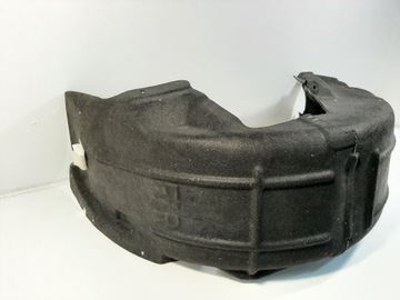 фото thumb №13, Ford mondeo mk5 20r универсал подкрылок правый зад