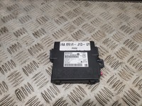 фото thumb №1, Jeep grand cherokee p68211125af блоки управління