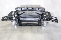 фото thumb №8, Pas передний усилитель передний bmw 3 gt f34 gran turismo m набор