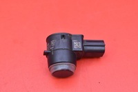 фото thumb №5, Датчик парковки перед pdc 13300764 opel mokka a 12-15