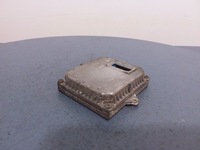 фото thumb №5, Ford mondeo mk3 перетворювач 1307329064 1s71-12b655-aa