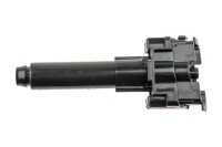 фото thumb №12, Омыватель фара toyota camry 12- /правый/