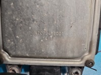 Блок управления модуль мертвого pola радар задний maserati quattroporte vi 670033070 в Украине, фото thumb