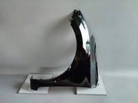 фото thumb №1, Hyundai i30 ii крила передній лівий перед 2013-