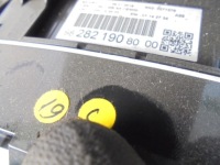 фото thumb №8, Лічильник прилади citroen c3 aircross 1.2 thp 17r