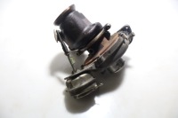 фото thumb №1, Турбонагнітач fiat linea 1.6 multijet