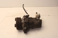 фото thumb №8, Nissan note e11 1.4 b компрессор компрессор кондиционера 92600cj70b