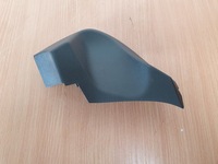 фото thumb №1, Захист заглушка панелі консолі grandland x yp00052777