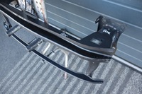 фото thumb №8, Балка бампера передняя vw golf vii 7 5g0 5g0807582 5g0807651a 5g0807929 12