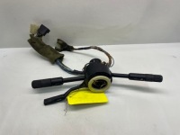 Купити Перемикач підрульовий  lancia thema fca, фото thumb