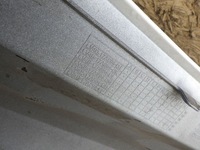 фото thumb №10, Ford kuga mk3 iii 3 st line 19- бампер задний