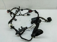 фото thumb №1, Ford b-max 1.0 электропроводка дверь правый перед