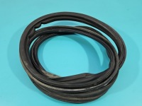 Купити Прокладка кришки багажника tesla model 3 2017-, фото thumb