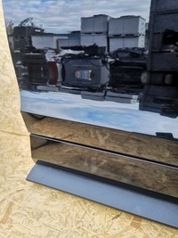 фото thumb №8, Ford edge mk2 двері правий перед g1 нефарбований do встановлення