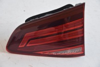 Купить Volkswagen оригинальный номер 5na807248h абсорбер пена, фото thumb