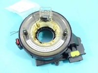 фото thumb №1, Стрічка шлейф подушка безпеки vw passat b6 3c0959653