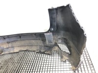 Купити Бампер задня mazda cx-5 minivan 11-17 задній, фото thumb