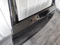 фото thumb №8, Дверь ------- skoda octavia iv kombi задние левая ------ poznań ------ giełda