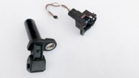 Купить Ford focus fiesta датчик вала оригинал, фото thumb
