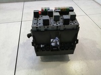 фото thumb №9, Коробка bsi кріплення transit vi 06- 6c1t14c445ab