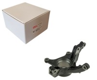 Купить Поворотный кулак передняя renault captur правый, фото thumb