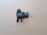 фото thumb №1, Mercedes klasa a w169 датчик тиску вихлопних газів europa оригінальний номер