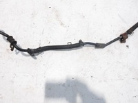 фото thumb №13, Hyundai coupe ii tiburon 2.0 шланг wąż підсилювача