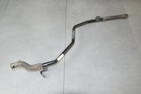 фото thumb №1, Vw amarok трубка wody 2h0122109d