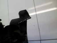 фото thumb №5, Audi a3 s3 8p 2.0tfsi cdl кришка клапанів 06f103469k