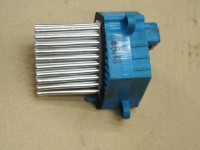 фото thumb №9, Модуль вентилятор резистор jeż bmw e46 e39 x5 x3