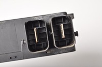 фото thumb №6, Land rover discovery l462 модуль аккумулятор kpla-14m726-fa 21r