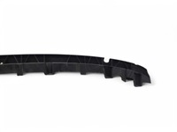 фото thumb №7, Audi q7 4m 4m0807458 з задній елементи кріпильні