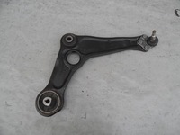 фото thumb №1, Рычаг правый перед renault talisman espace v