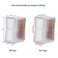 фото thumb №10, Захист na ноги накладка na ноги захист na ноги