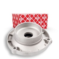 фото thumb №1, Fe173341 подушка амортизатор. bmw p. 5 f90 16- le/pr febi bilstein