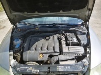 Skoda octavia коробка предохранителей 2006 1.9l 3c0937049ae 1k1941397b с Разборки, фото thumb