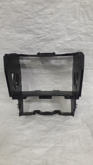 фото thumb №4, Рамка корзина радіо vw golf v 1k0858005c