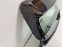 фото thumb №12, Bmw x5 g05 2019 кришки багажника