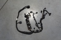 фото thumb №1, Vw beetle 5c 1.4 tsi электропроводка двигателя