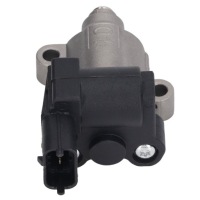 Блок керування повітря холостий 35150-23700 3515023900 ac485 ac4277 до hyundai в Україні, фото thumb