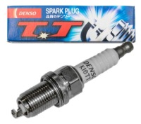 фото thumb №1, Свечи зажигания свеча зажигания honda accord civic hrv 16v