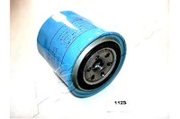 фото thumb №9, Набор фильтров ashika nissan primera 2.0 td 90km