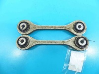 фото thumb №2, Соединитель стабилизатора перед kpl audi a4 b8